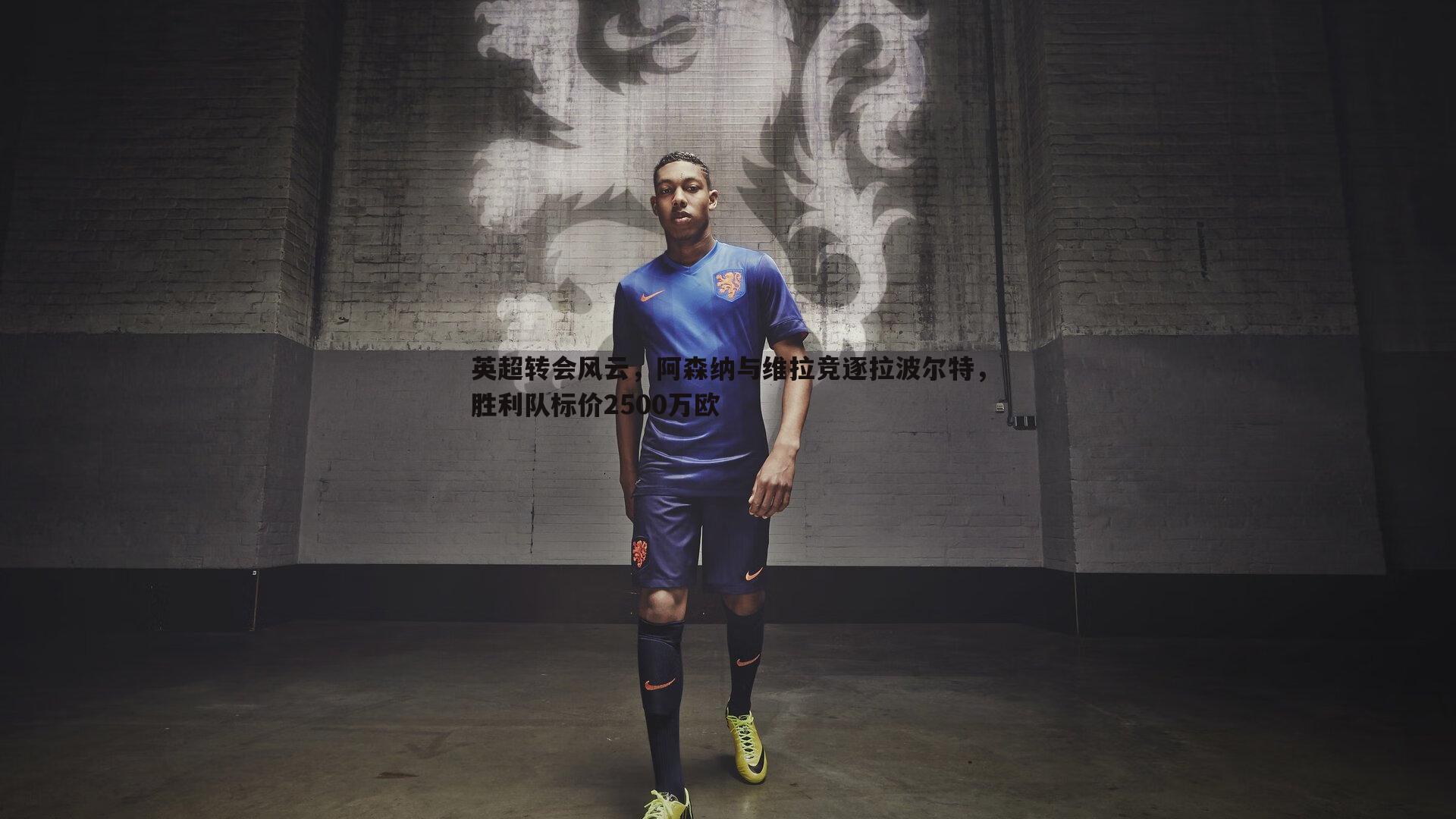 英超转会风云，阿森纳与维拉竞逐拉波尔特，胜利队标价2500万欧