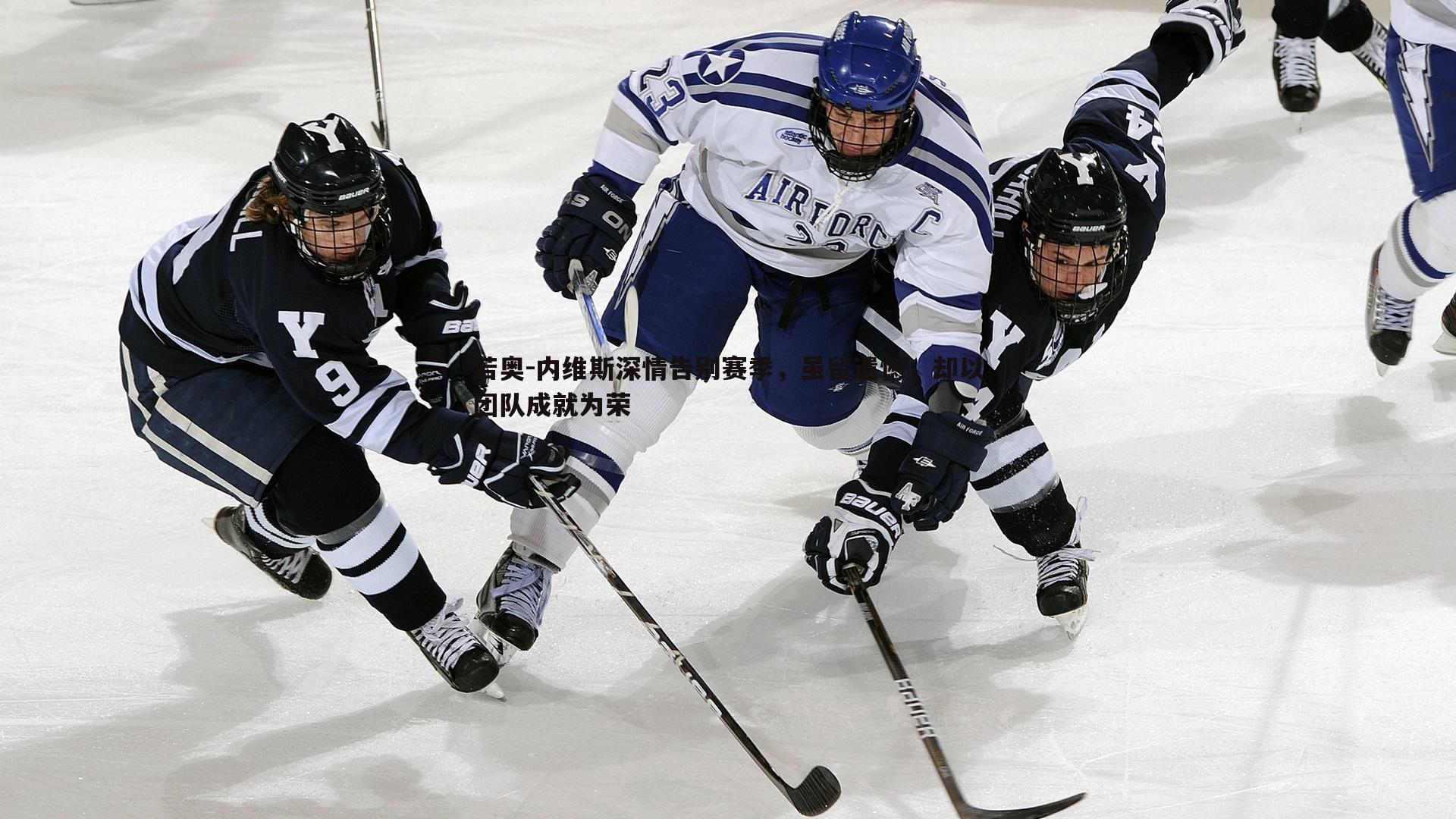 完美体育-若奥-内维斯深情告别赛季，虽留遗憾，却以团队成就为荣